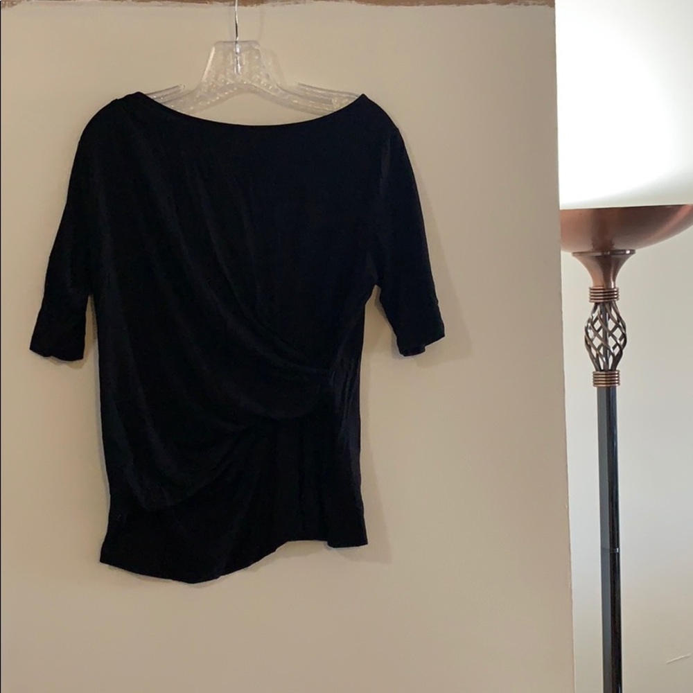 Anne Klein top